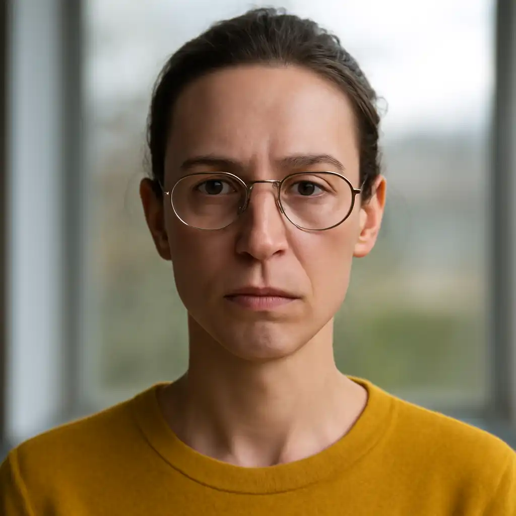 Camilla Ström